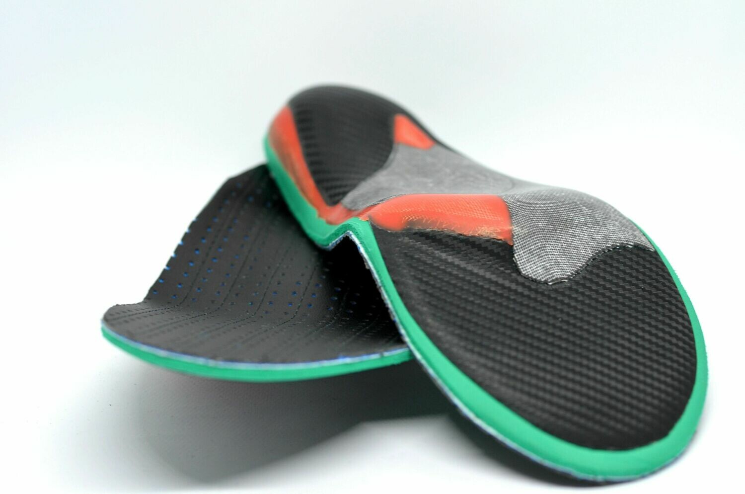 (NEW) Linea URBANA - FIBRA DE CARBONO ULTRA DENSIDAD SEC