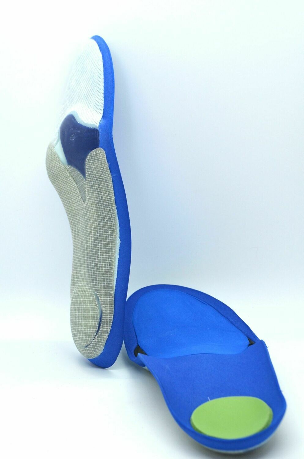 Linea DEPORTIVA R