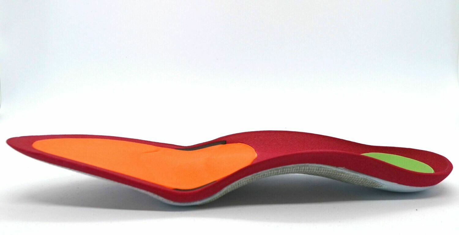 Linea URBANA R 1