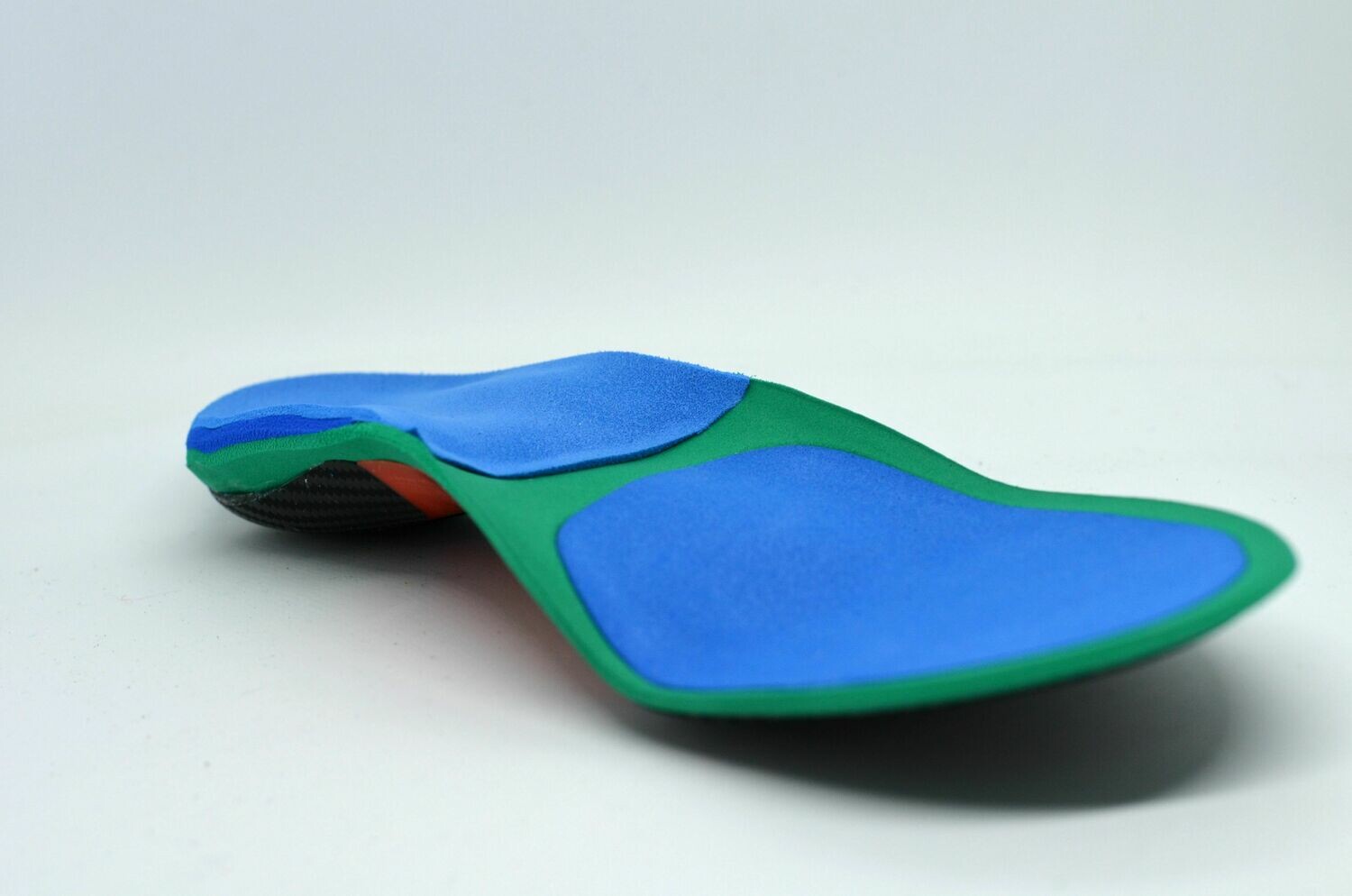 Linea DEPORTIVA  AR - Alta Densidad