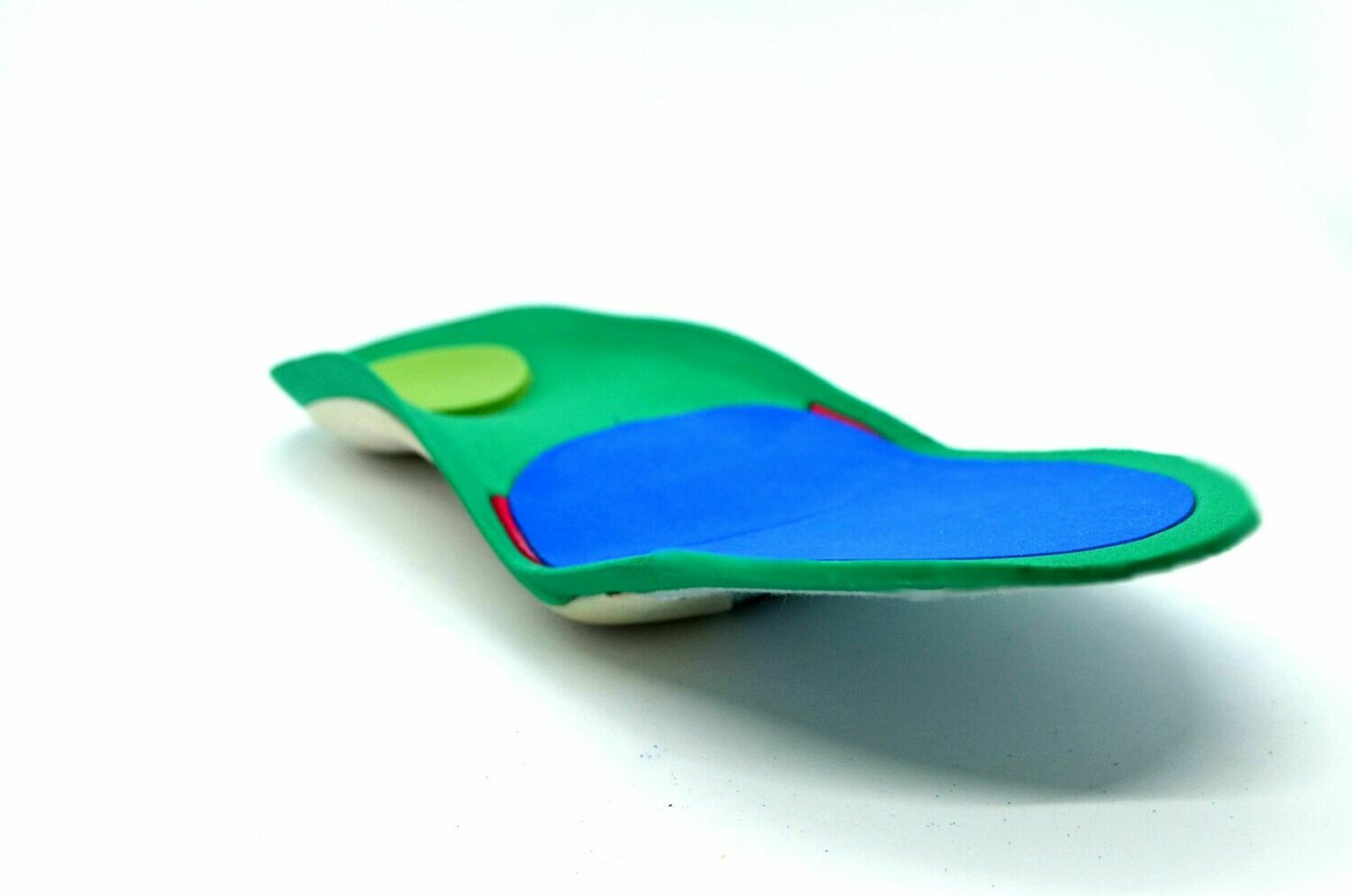 Linea VESTIR - AR