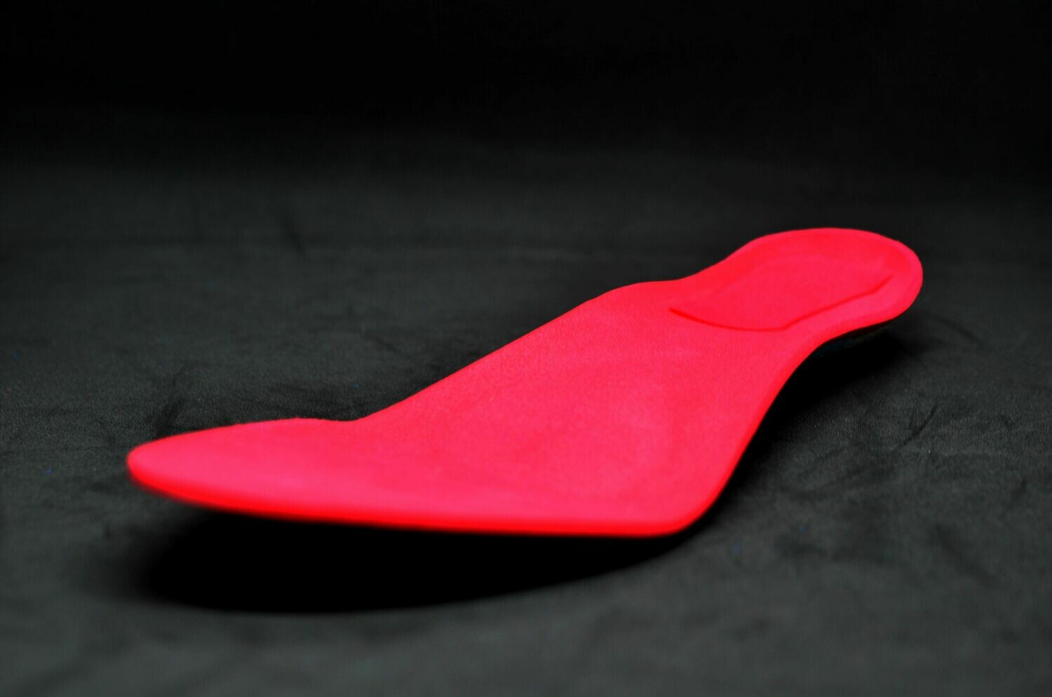 Línea Ultra fina-Vestir/Oficina R