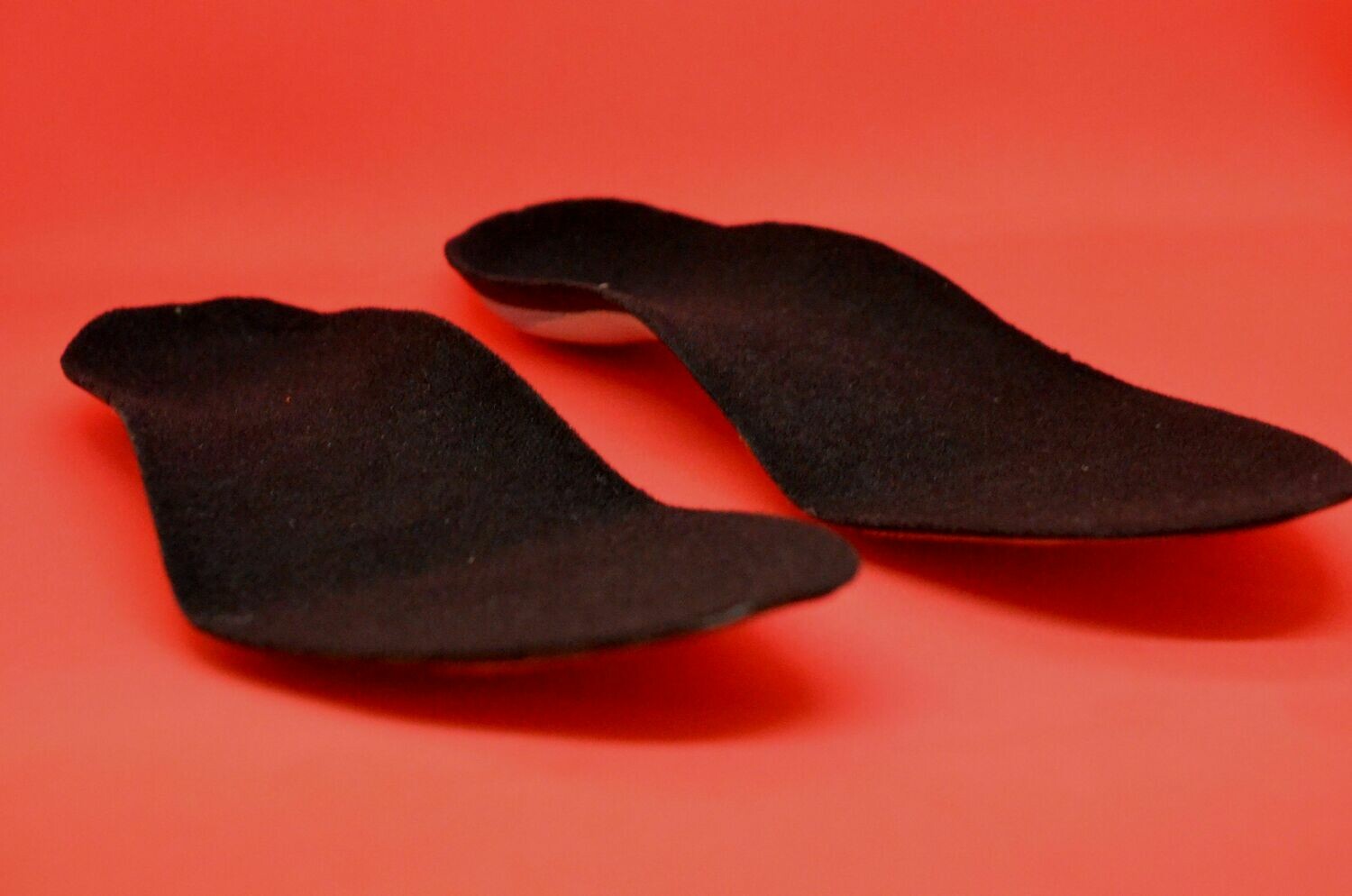 Linea Fina Bondeada Vestir/Oficina