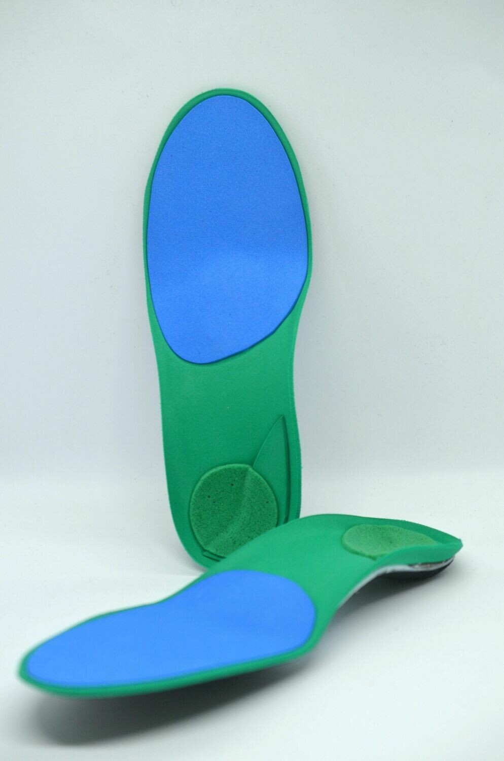 Linea VESTIR - AR2