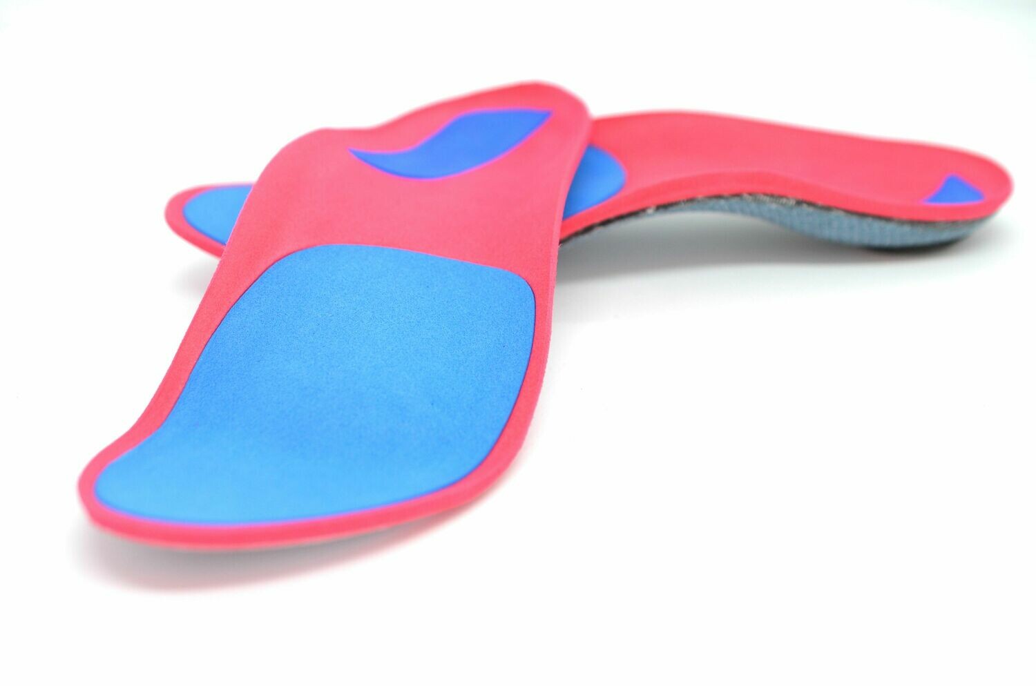 Linea URBANA 4 Niño