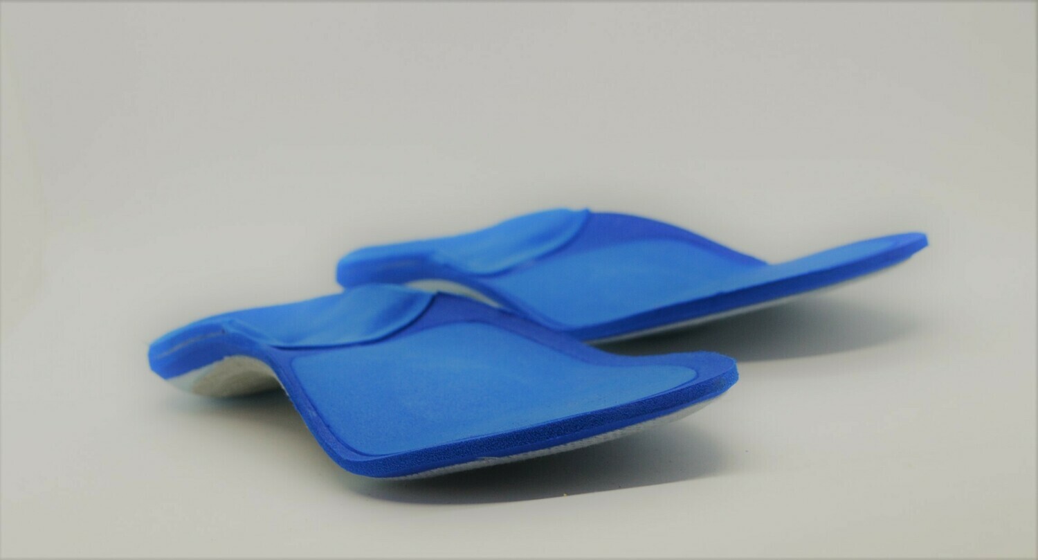 Linea DEPORTIVA R