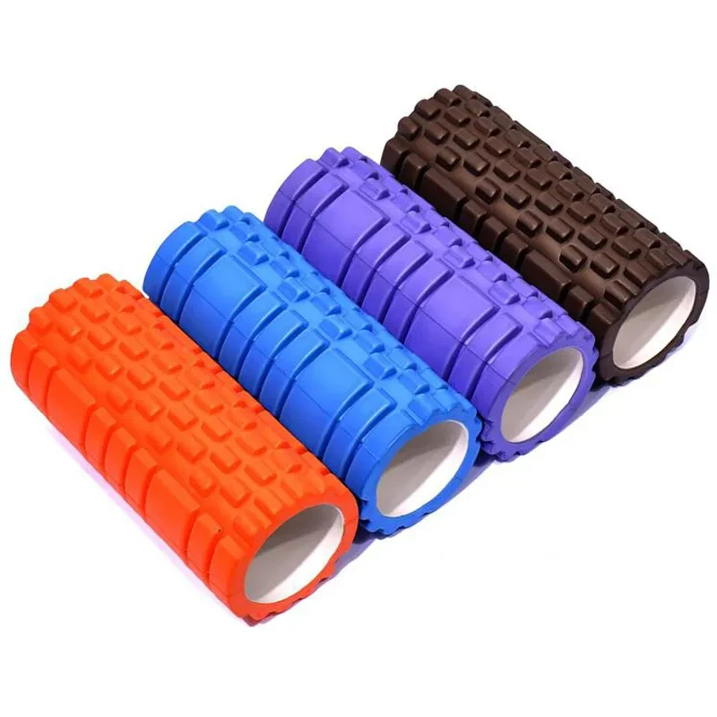 Foam Roller 14x33cm