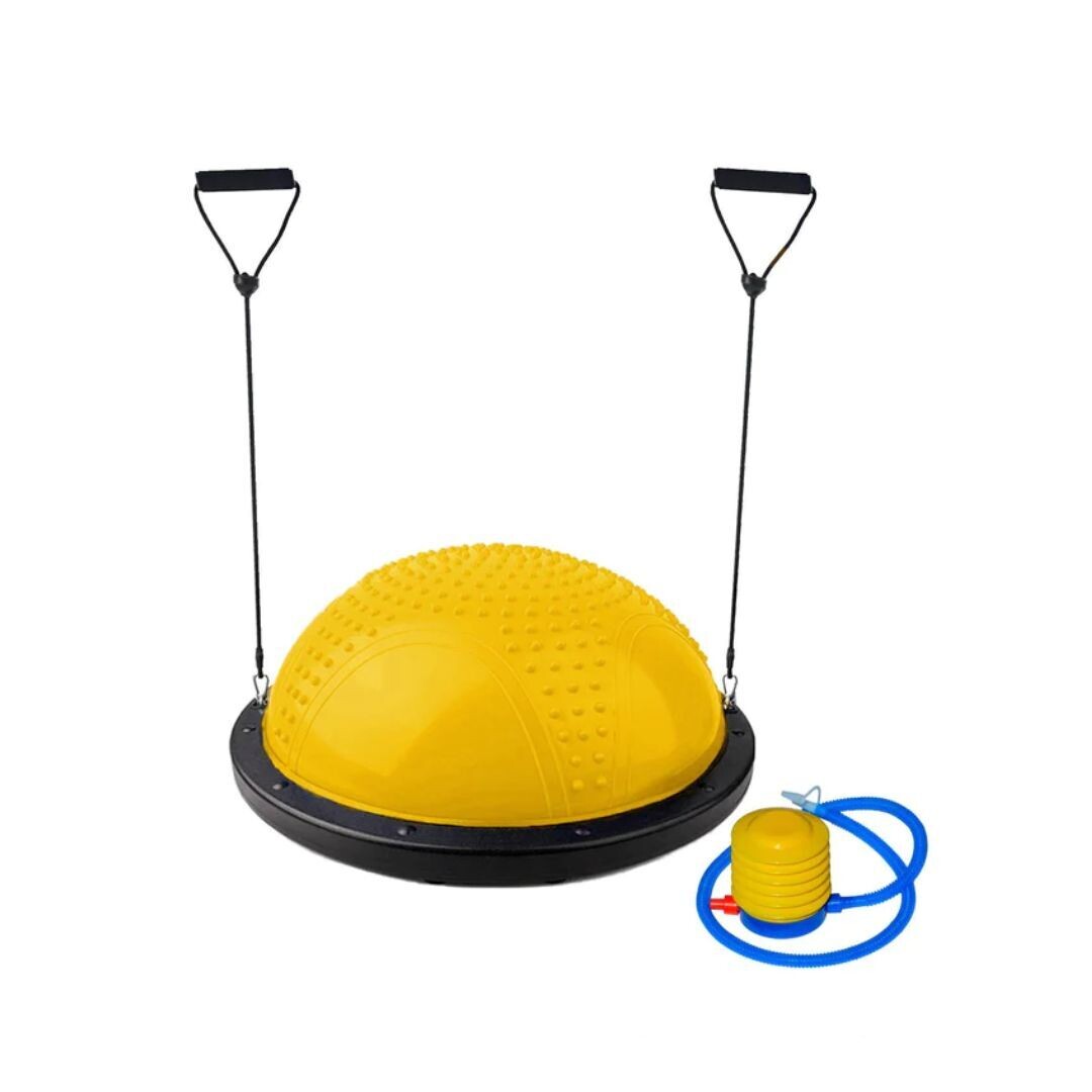 Bosu Balance Ball