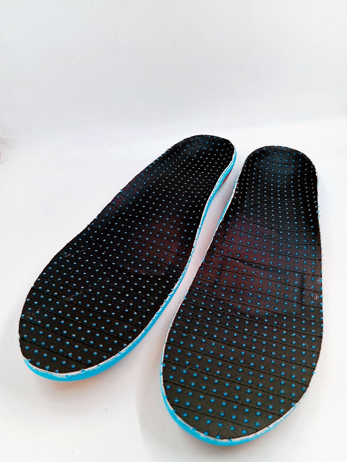 (NEW) Linea DEPORTIVA - FIBRA DE CARBONO ULTRA DENSIDAD SEC