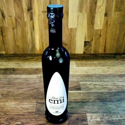 Emi Extra Virgin Olive Oil