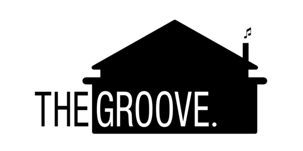 The Groove Kitchen