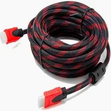 Cable HDMI 20 mt