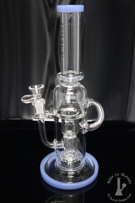 encore tall recycler