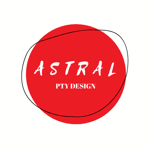 Astral apparel