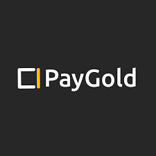 Paga todos nuestros servicios con PayGold BBVA