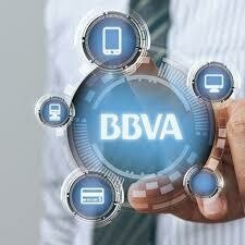 Paga todos nuestros servicios con PayGold BBVA
