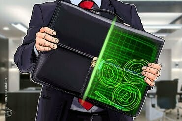 Creamos tu Cartera digital.