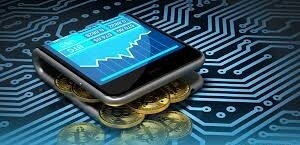 Creamos tu Cartera digital.