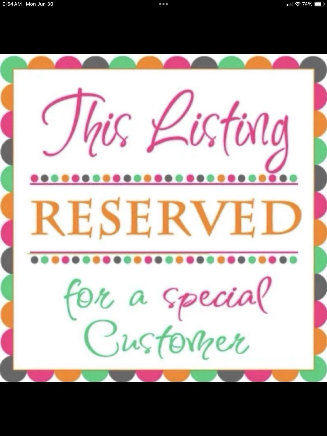 Special Order For ~ Roxanne Rodriguez ~ Humorous ~ Marriage Is Bliss Inspired Doll ~ OOAK ~ Philomena