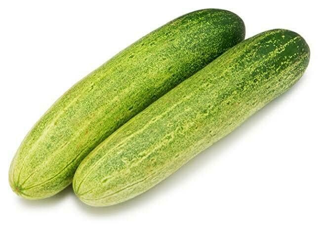 Cucumber Cucumber