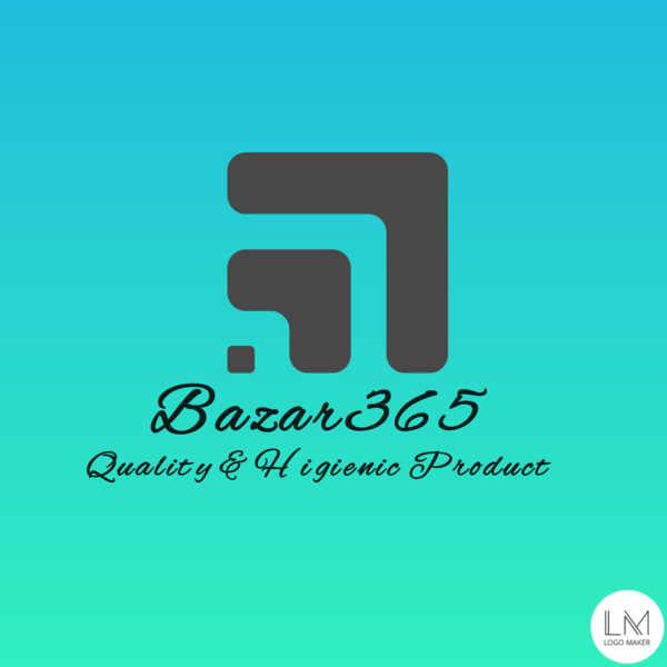 Bazar365