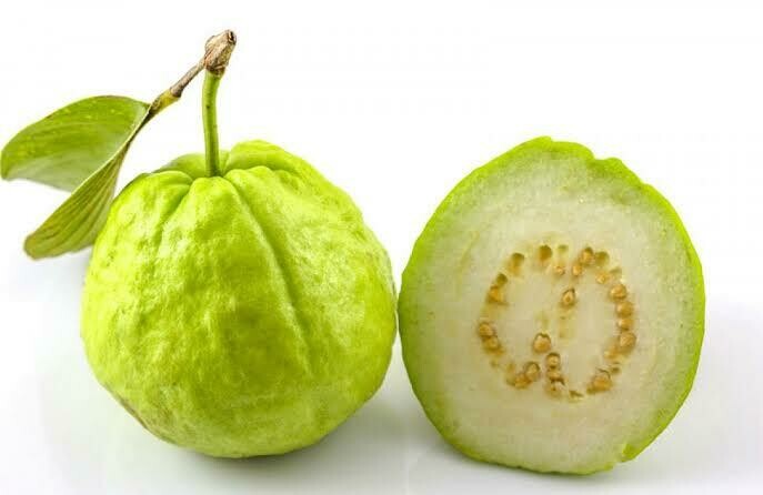 Guava