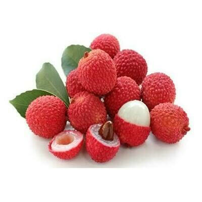 Lychee