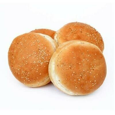 Buns