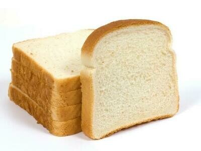 Slice Bread