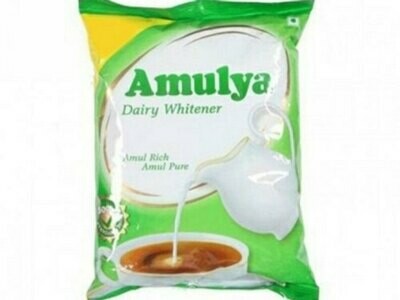 Amulya Power Milk