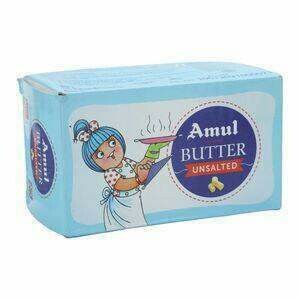 Amul Butter