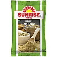 Sunrise Dhania Powder