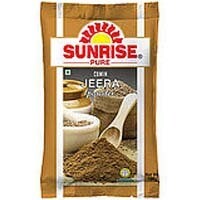Sunrise Jeera Powder