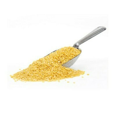 Moong Dal