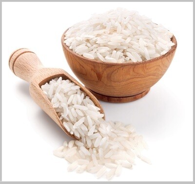 Miniket Rice Grade A