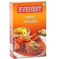 Everest Meat Masala