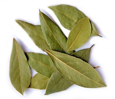 Tejpata