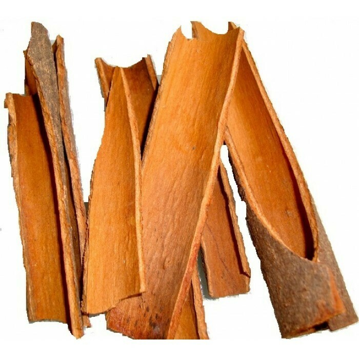 Darchini