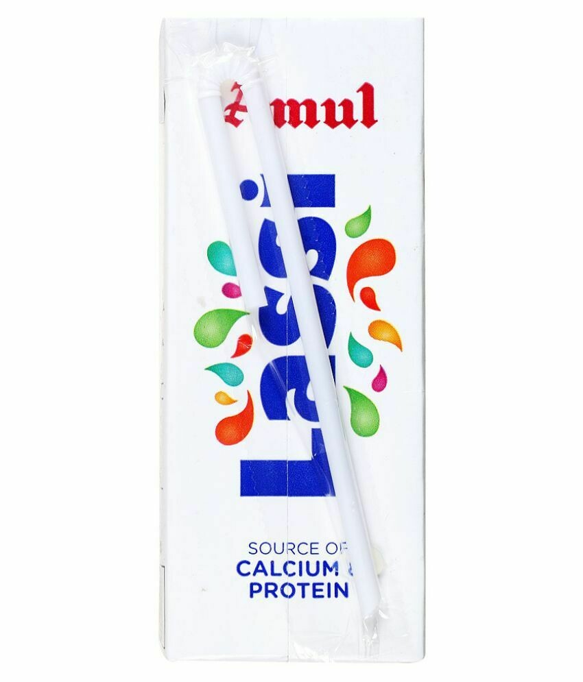 Amul Lassi