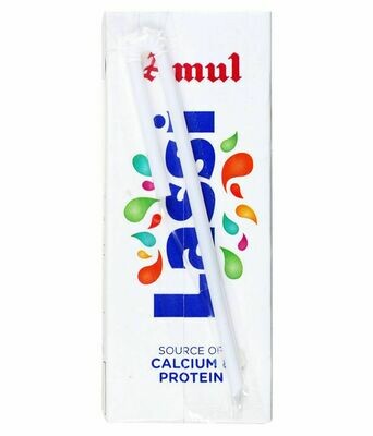 Amul Lassi