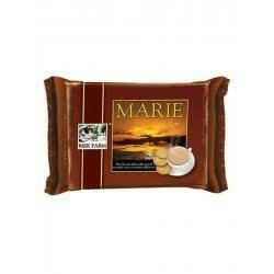 Bisk farm Marie