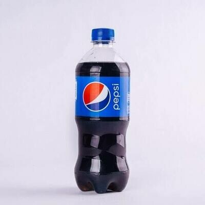 Pepsi