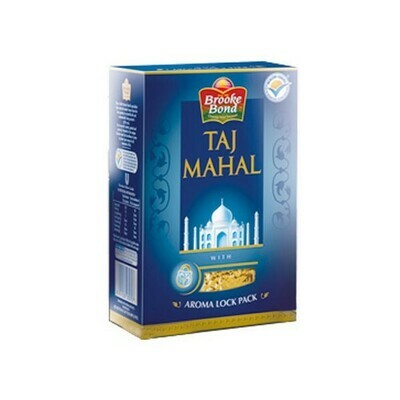 Taj Mahal Tea