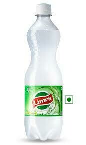 Limca