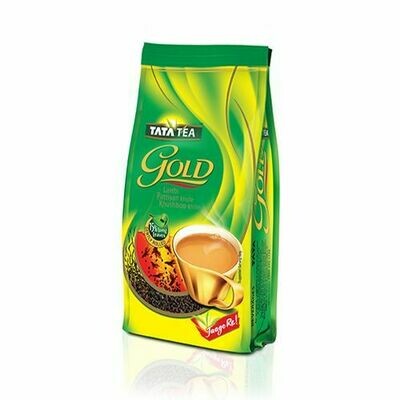 Tata Tea Gold