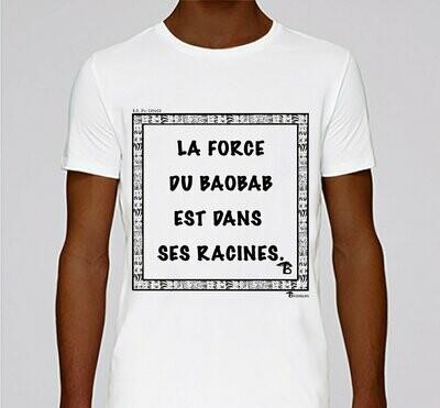 COLLECTION PROVERBE ET CITATION