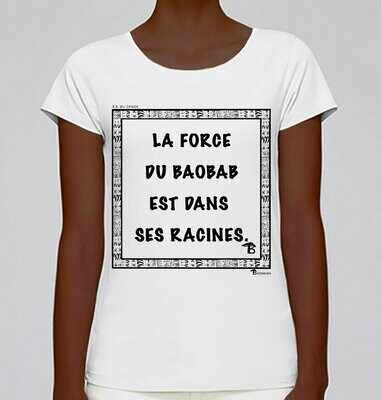 COLLECTION PROVERBE ET CITATION