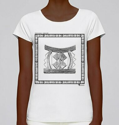 COLLECTION POIDS AKAN