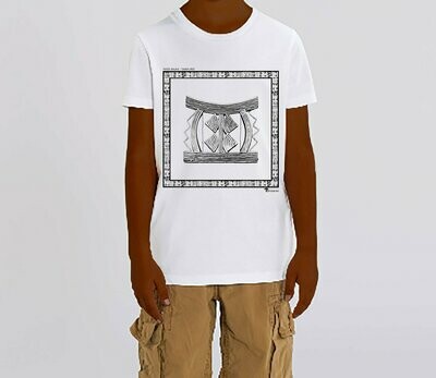 COLLECTION POIDS AKAN