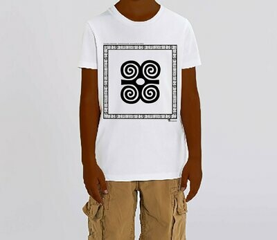 COLLECTION SYMBOLE ADINKRA